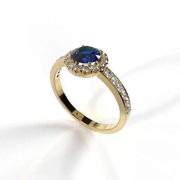 Jewel