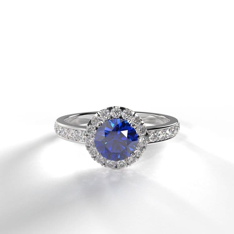 Jewel
