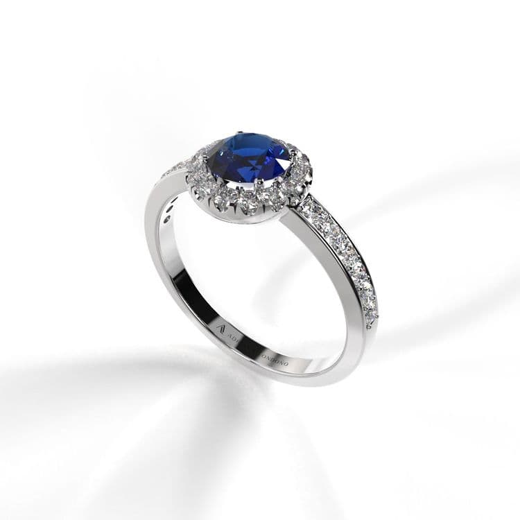 Jewel
