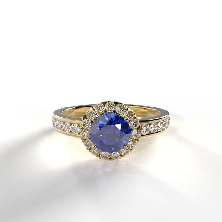 Jewel