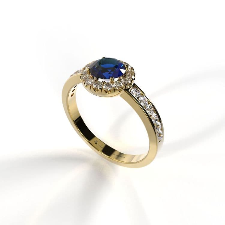 Jewel
