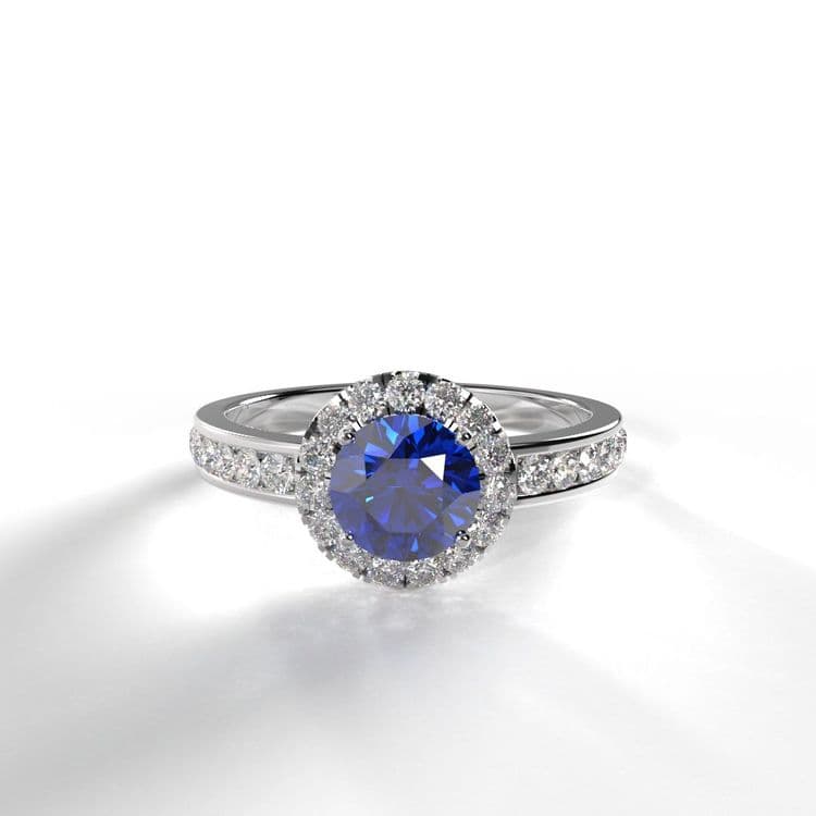 Jewel