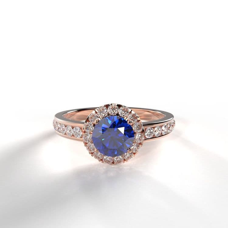 Jewel