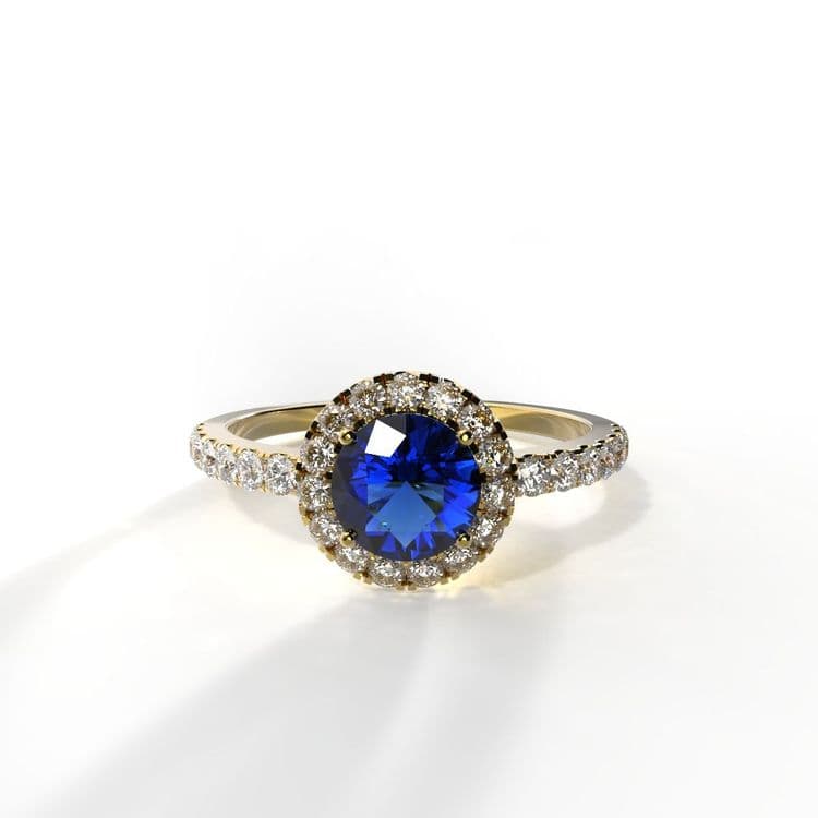 Jewel