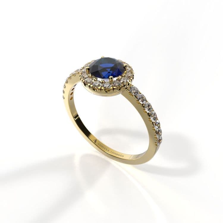 Jewel