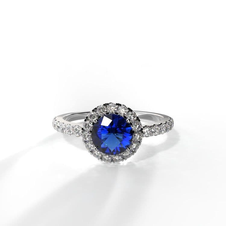 Jewel