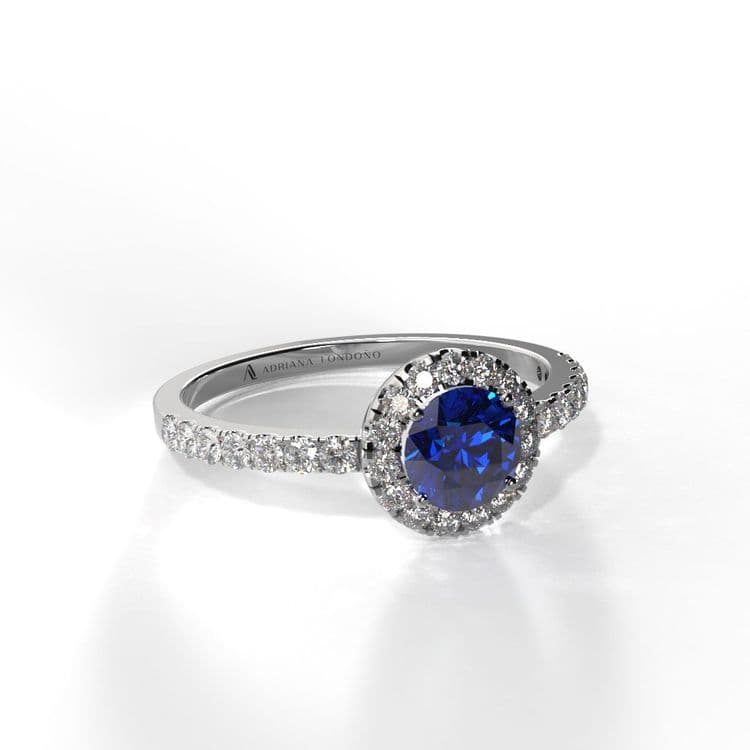 Jewel
