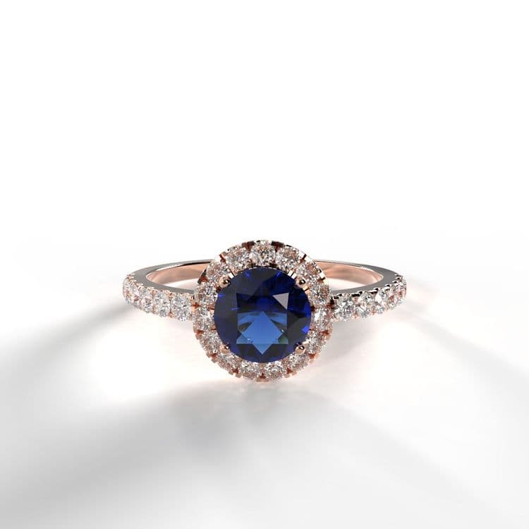 Jewel