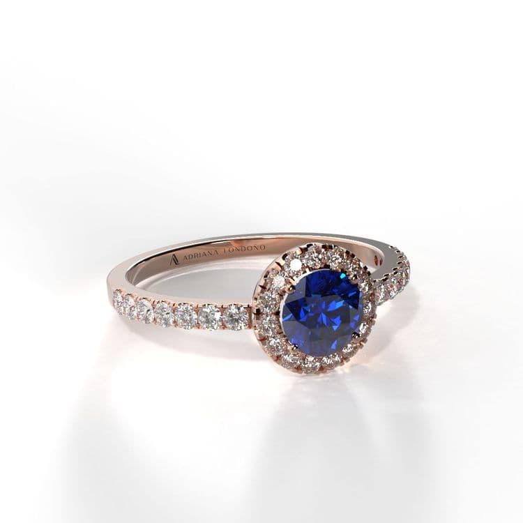 Jewel