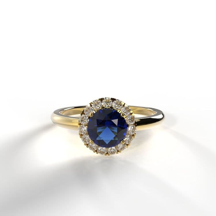 Jewel