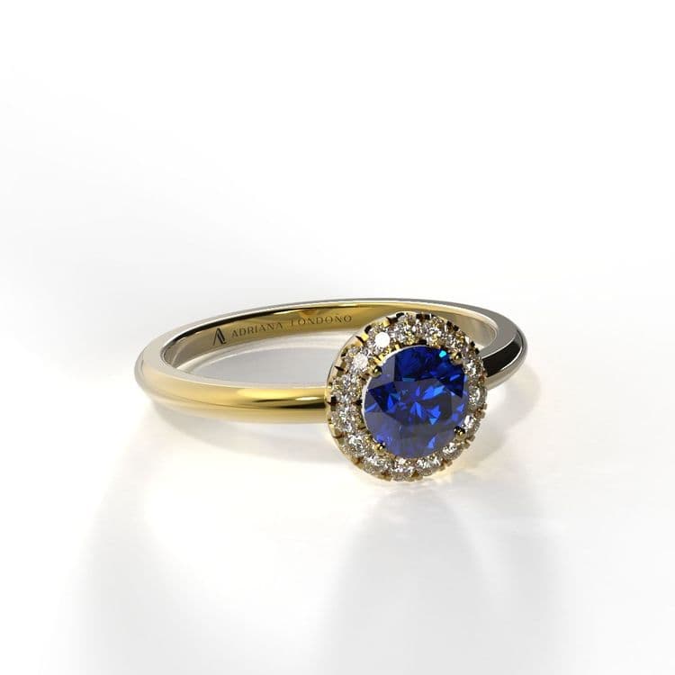 Jewel