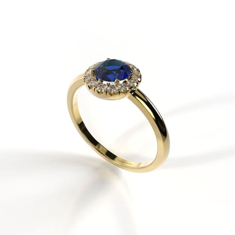 Jewel