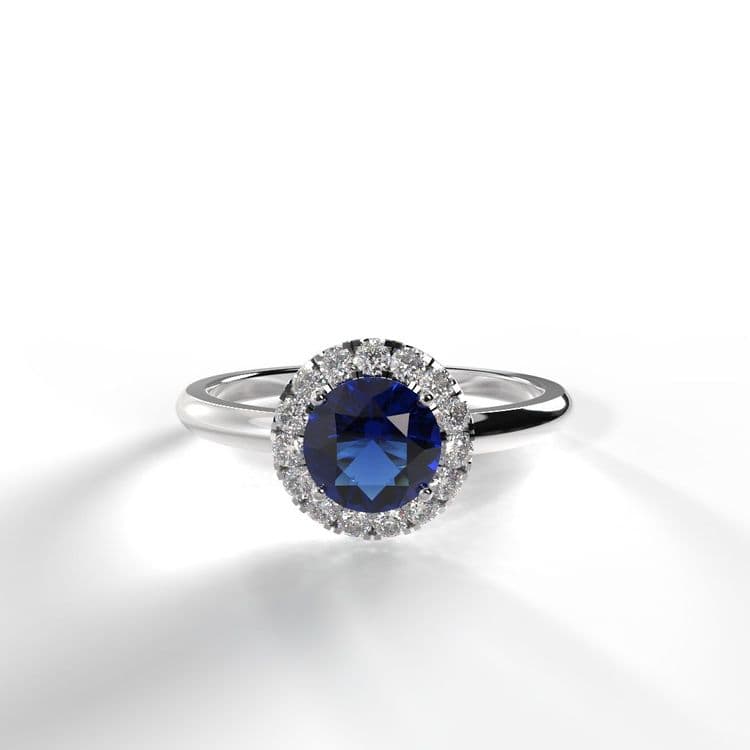 Jewel