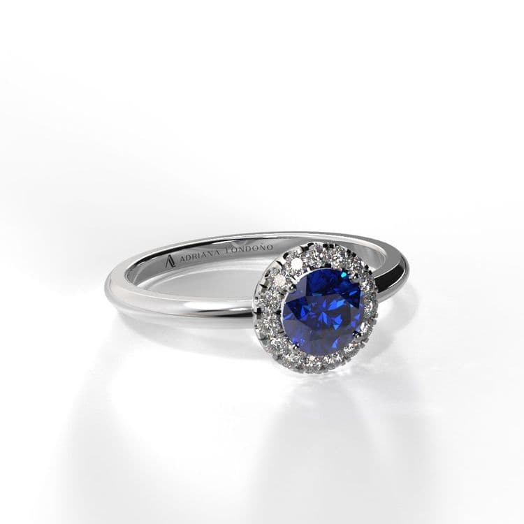 Jewel