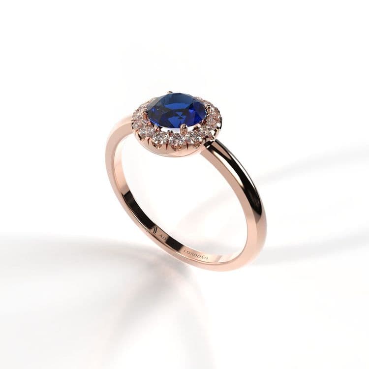 Jewel