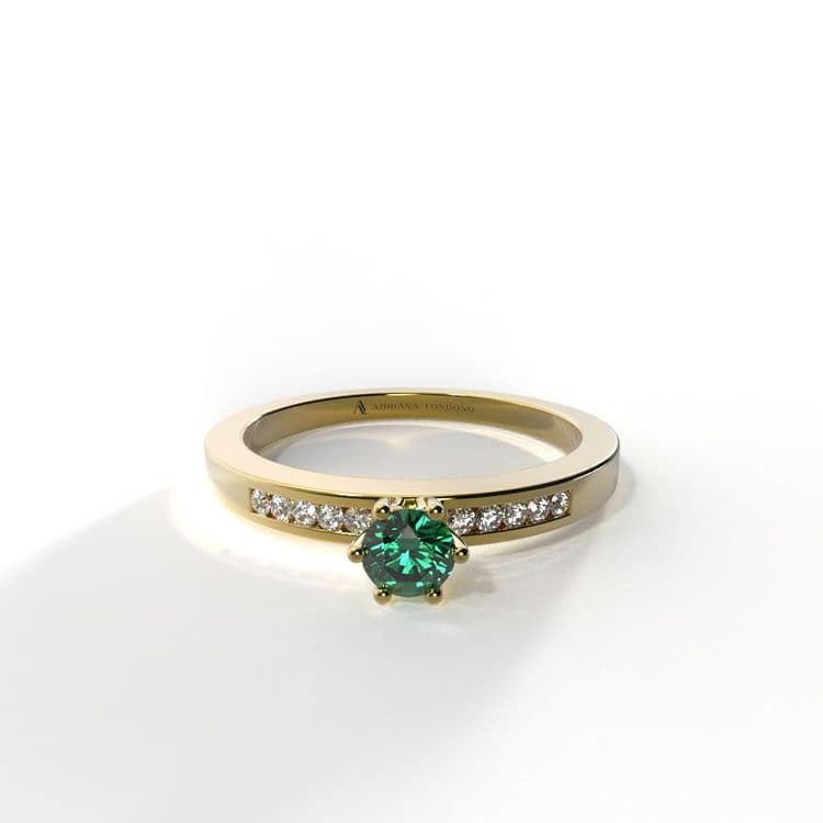Jewel