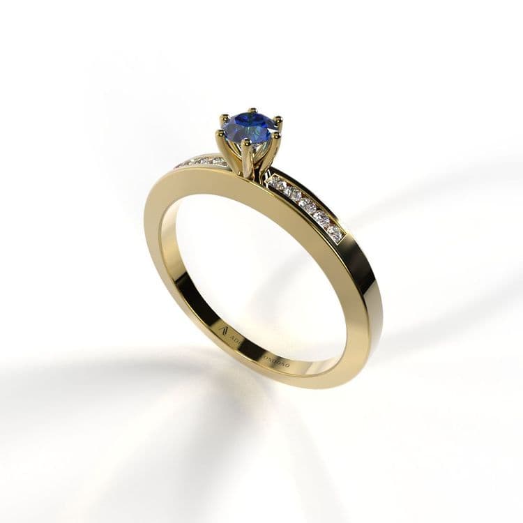 Jewel