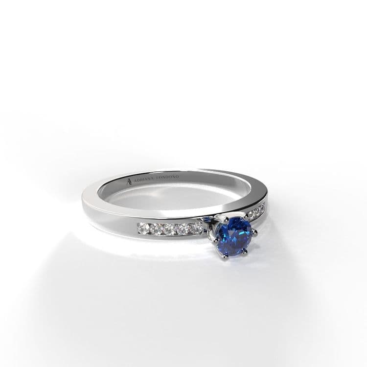 Jewel