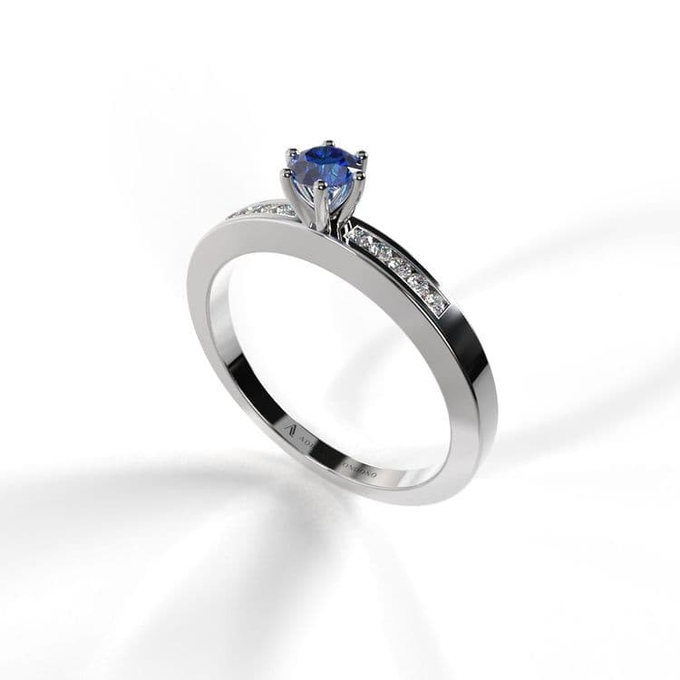 Jewel