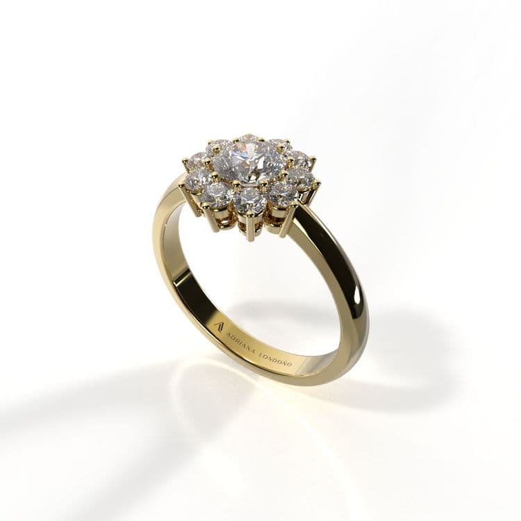 Jewel