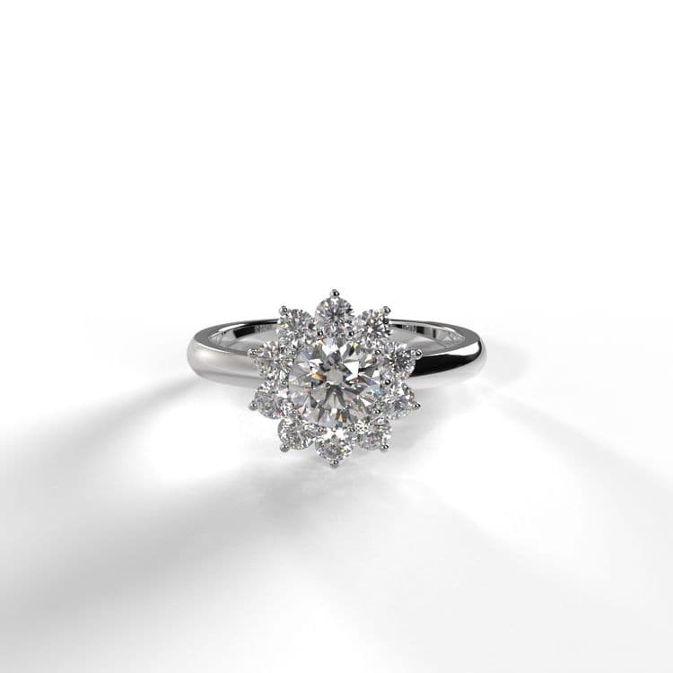 Jewel