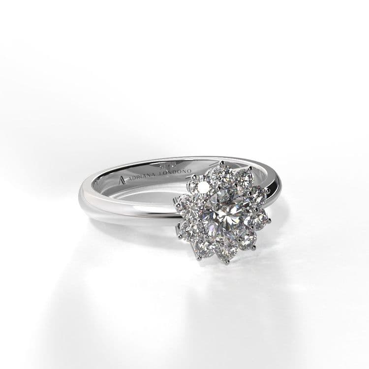 Jewel