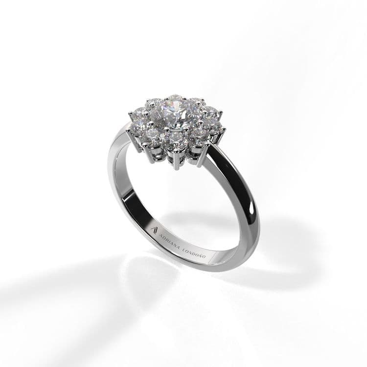 Jewel