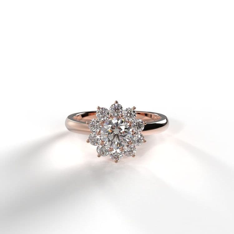 Jewel