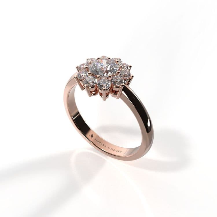 Jewel