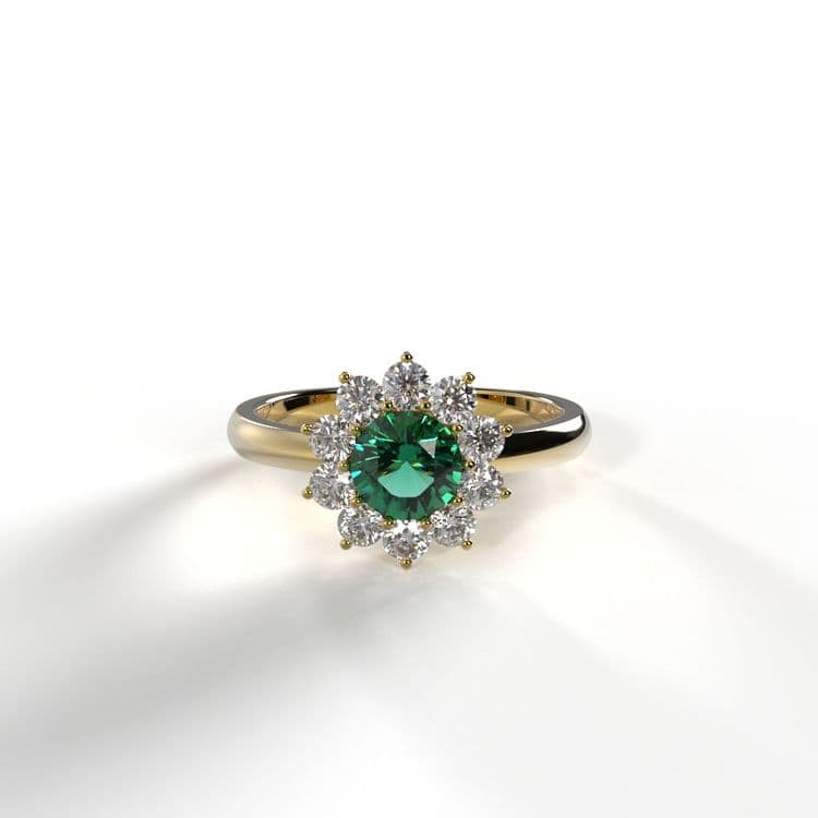 Jewel