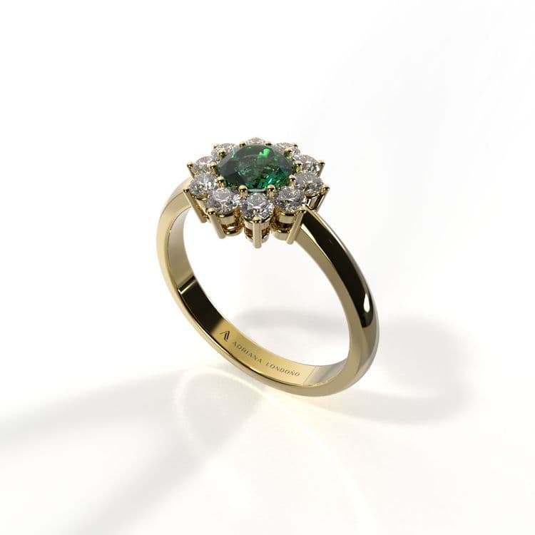 Jewel