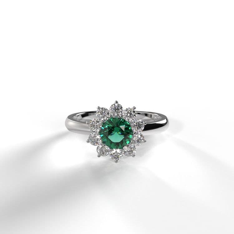 Jewel
