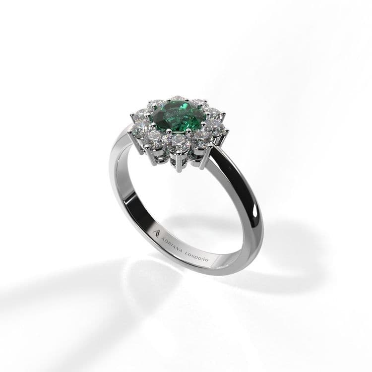 Jewel