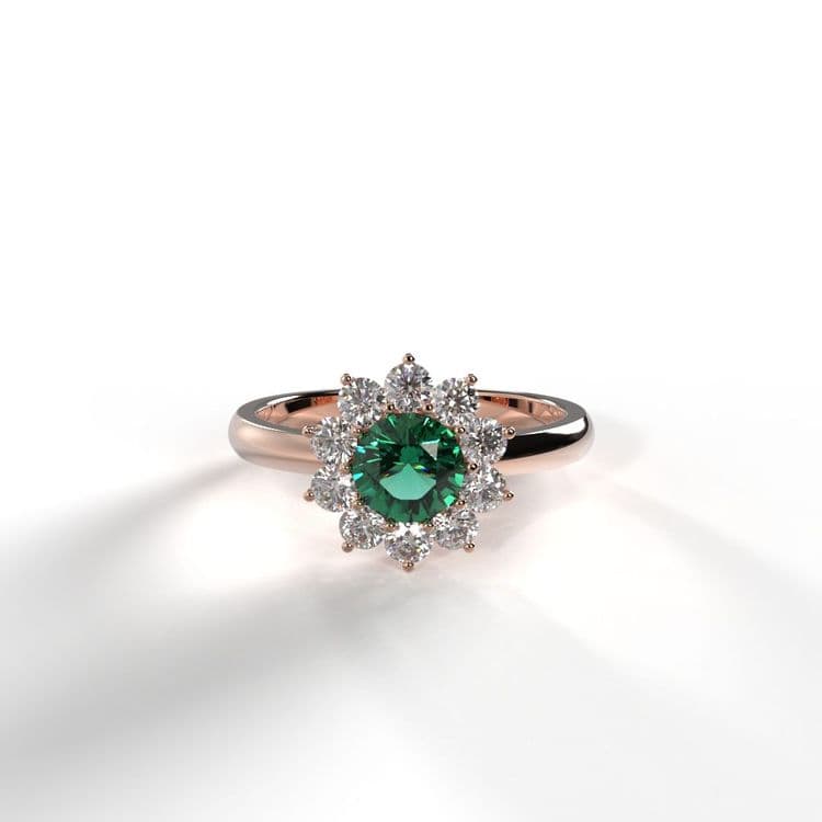Jewel