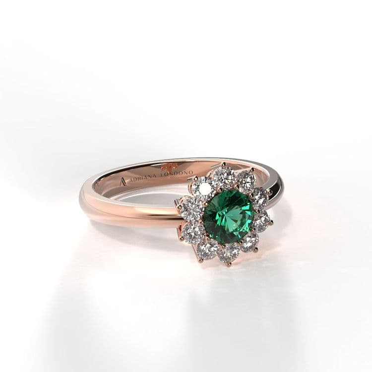 Jewel