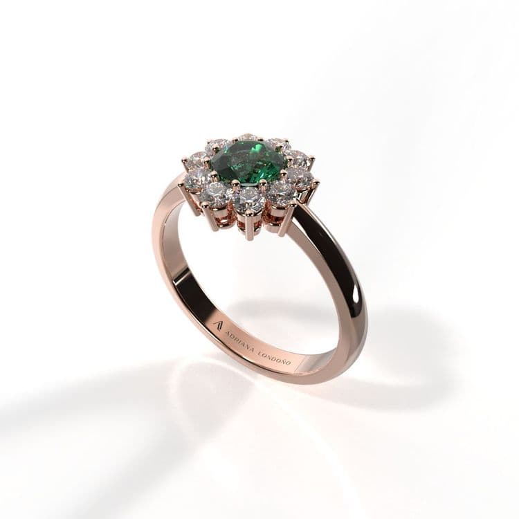 Jewel
