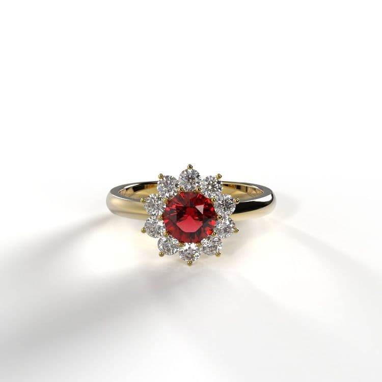 Jewel