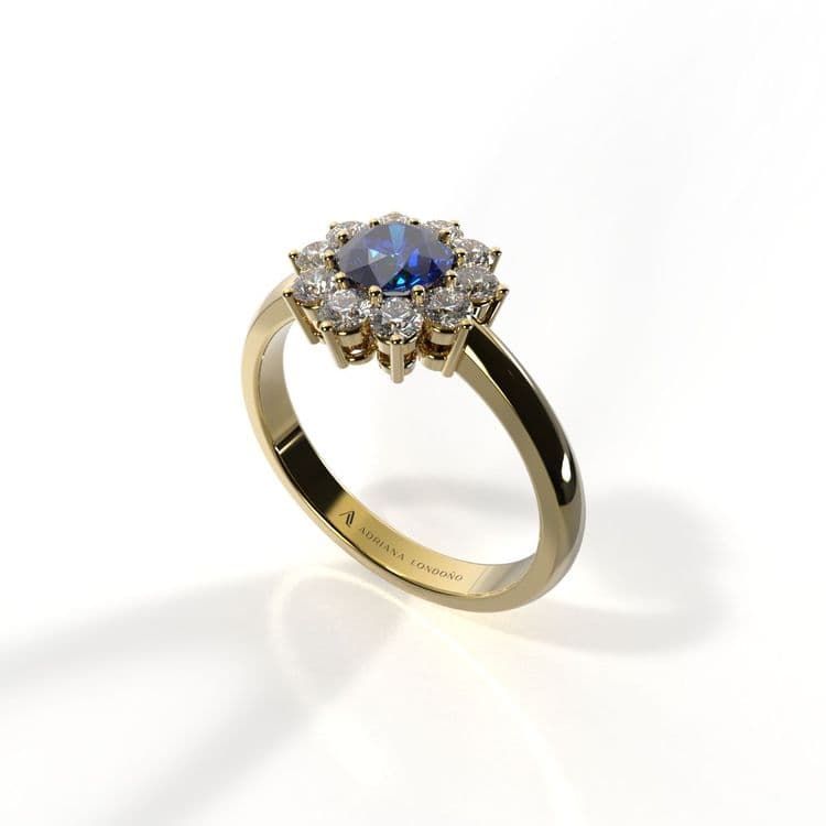Jewel