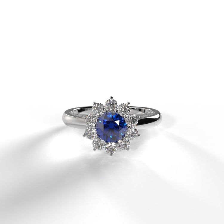 Jewel