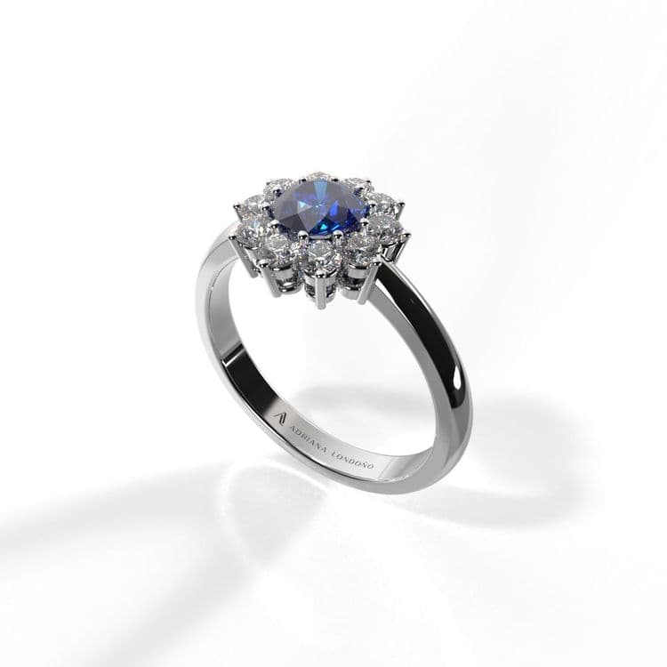 Jewel