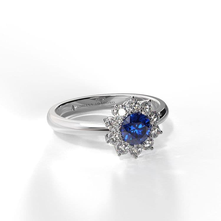 Jewel