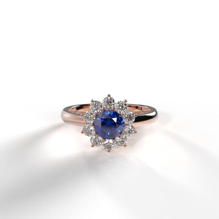 Jewel