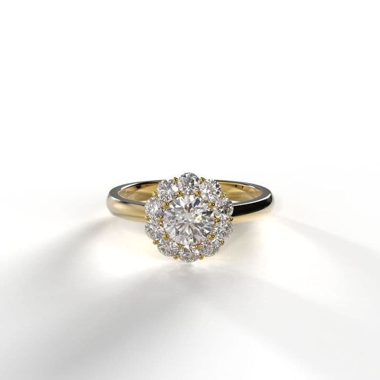 Jewel
