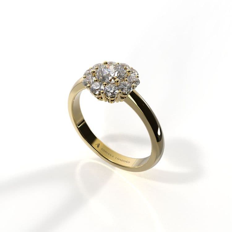 Jewel