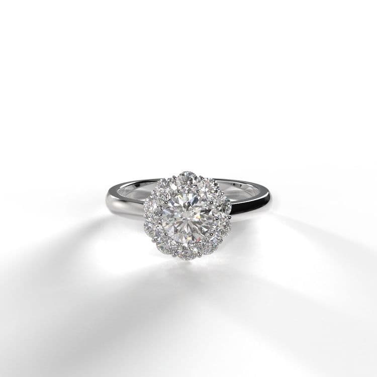 Jewel