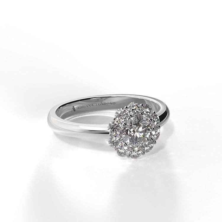 Jewel