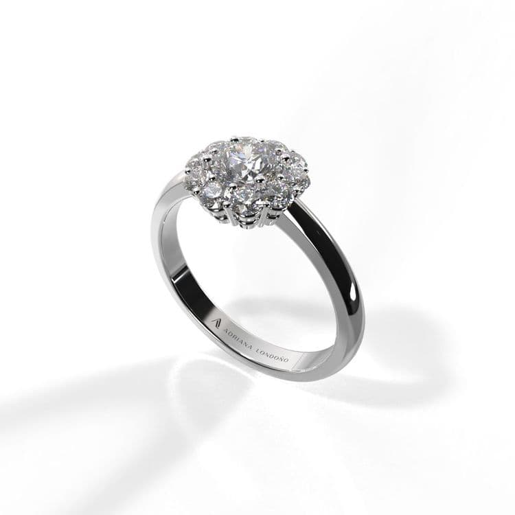 Jewel