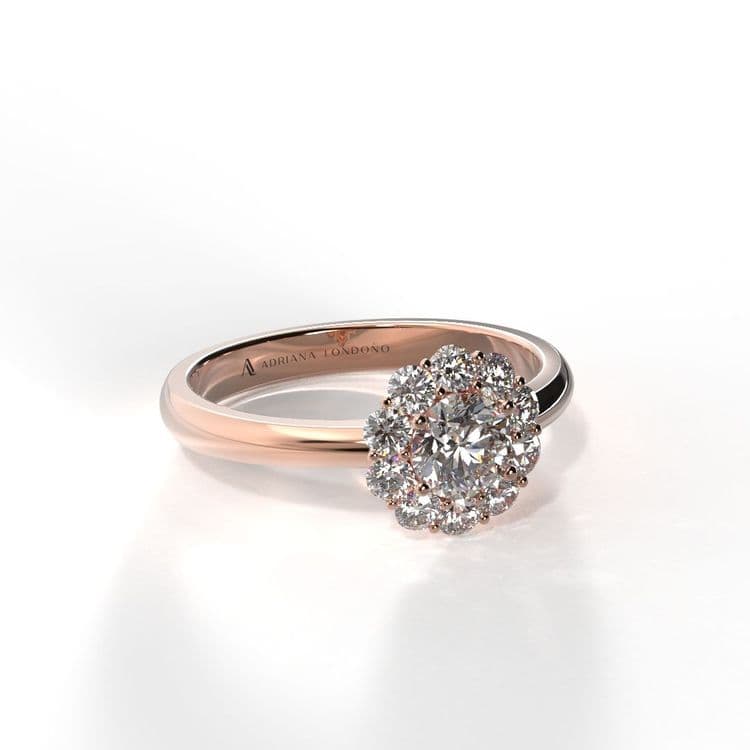 Jewel