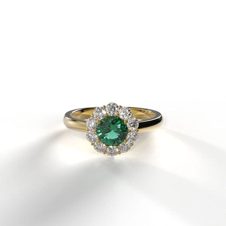 Jewel