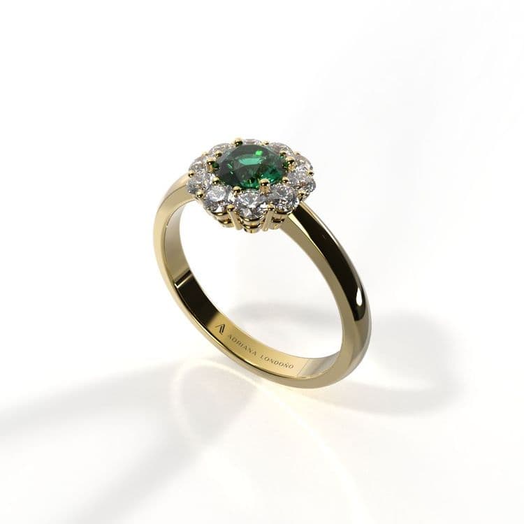 Jewel